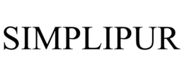 simplipur