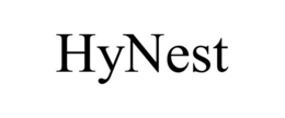 hynest