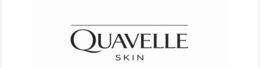 quavelle skin