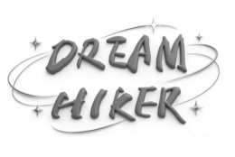 dream hiker