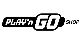 play'n go shop