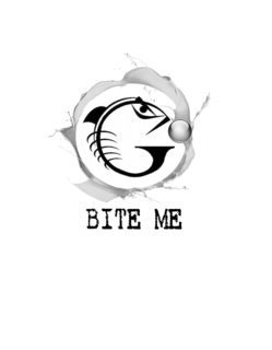 bite me