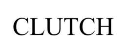 clutch
