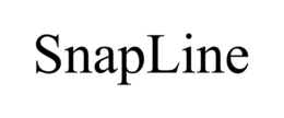 snapline