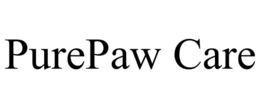 purepaw care