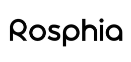 rosphia