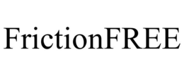 frictionfree