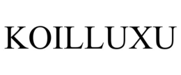 koilluxu