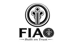 fiao built on trust