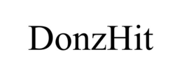 donzhit