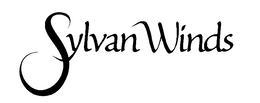 sylvan winds