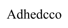 adhedcco