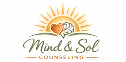mind & sol counseling