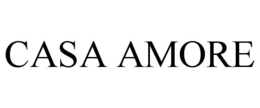 casa amore