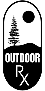 outdoor rx