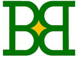 bb