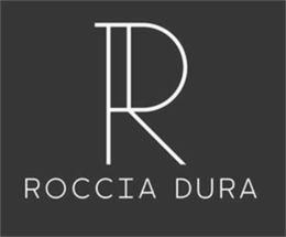 r roccia dura