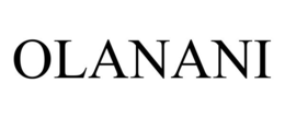 olanani