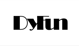 dyfun