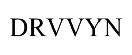 drvvyn