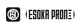 esoka pron