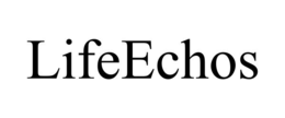lifeechos