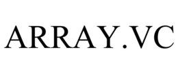 array.vc