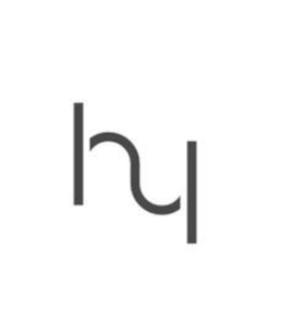 hy
