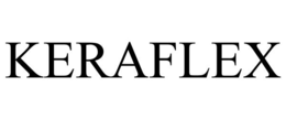 keraflex