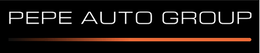 pepe auto group