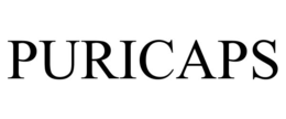 puricaps