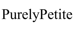 purelypetite