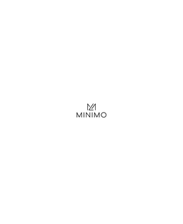 minimo