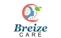 breize care