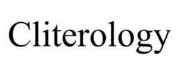 cliterology
