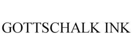 gottschalk ink