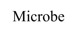 microbe