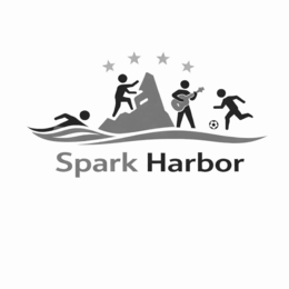 spark harbor