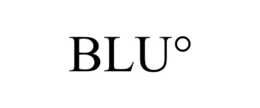 blu°