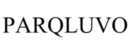 parqluvo