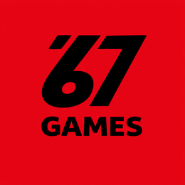 '67 games