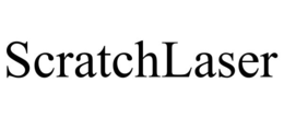 scratchlaser
