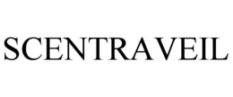 scentraveil