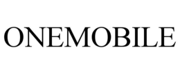 onemobile