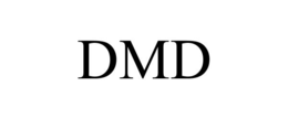 dmd