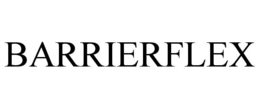 barrierflex