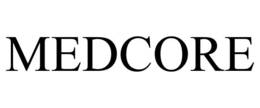 medcore
