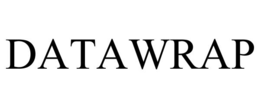 datawrap