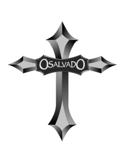 osalvado