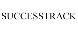 successtrack